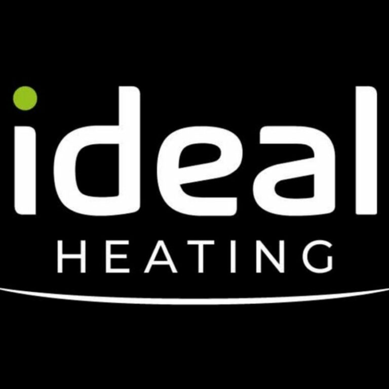 Ideal F2 Fault Code What Does L2 Error On Ideal Boiler Mean & Fixes
