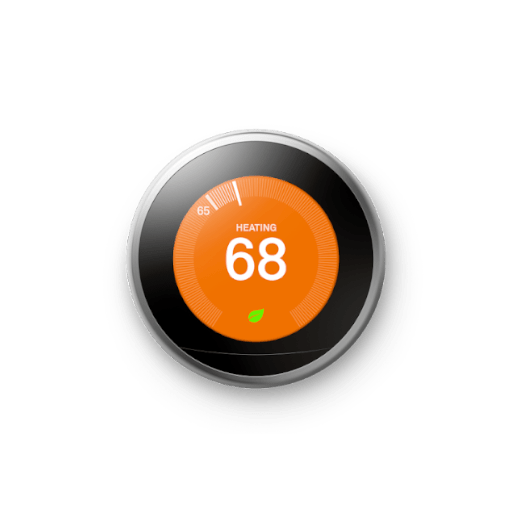 Hive vs Nest Which Is The Better Smart Thermostat Nest or Hive?