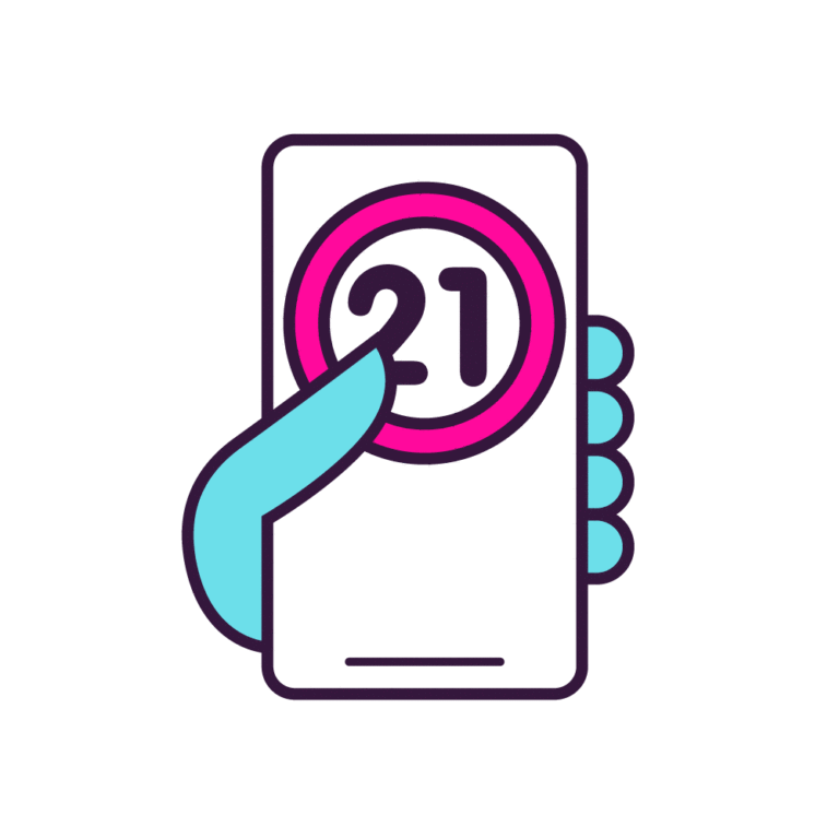 How To Drain A Central Heating System Boiler Central