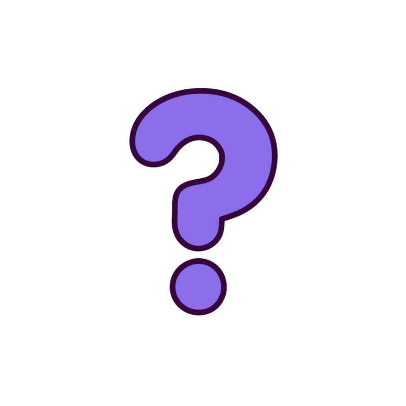 Will gas boilers be banned in 2025 & what alternatives are there?