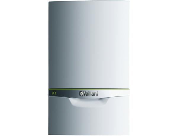 Vaillant Boiler Prices & Reviews - Compare Vaillant ecoTEC Boilers