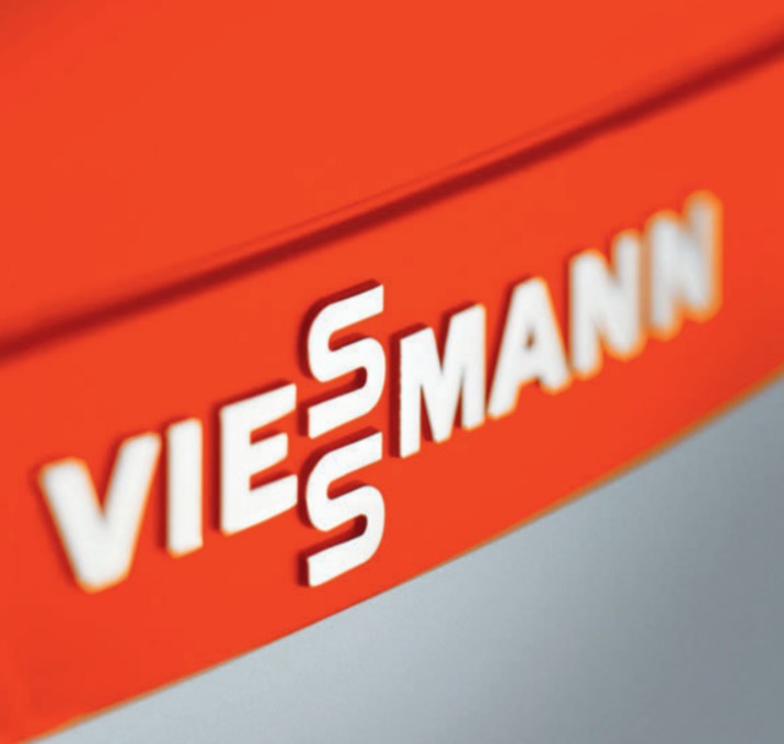 Viessmann Vitodens 050 Boiler Review, Prices, Features & Spec