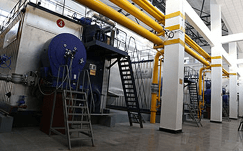 2135t industrial steam boilers,industrial water boilers price,brand