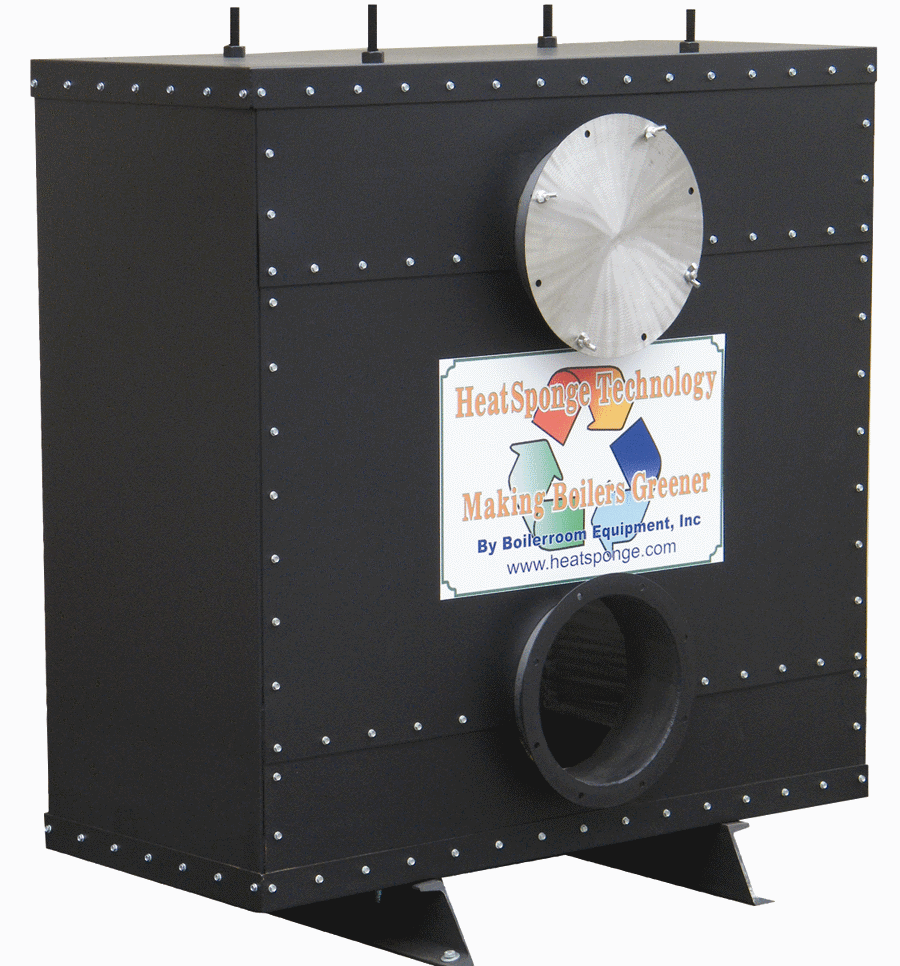 The Boiler Room at Complete OnLine Boiler Room Sales