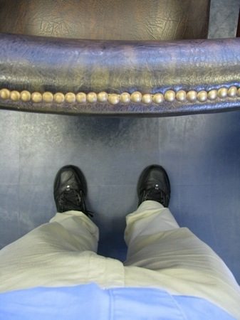 Dmzfeetstraddingtheborder2