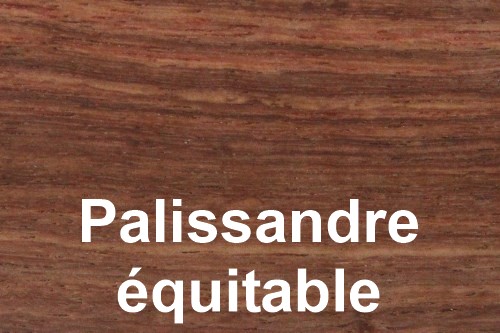 Bois523APL Vente de bois pour la lutherie, précieux et semiprécieux