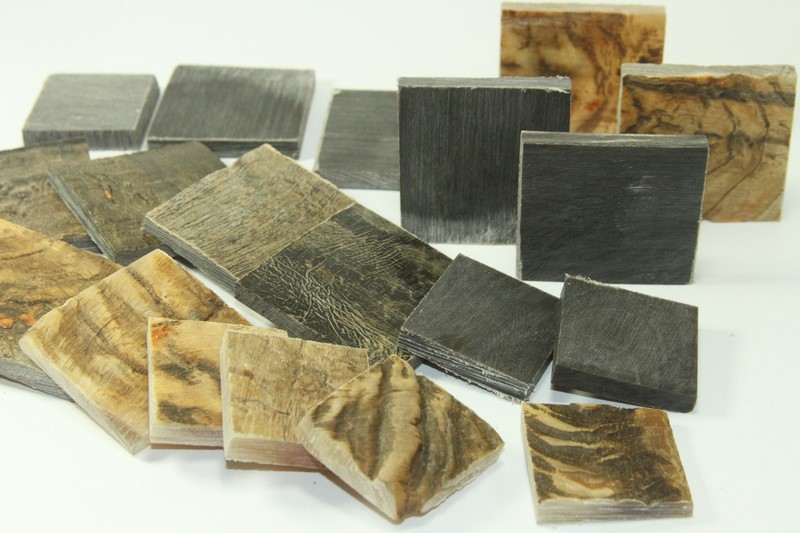 Bois523APL Vente de bois pour la lutherie, précieux et semiprécieux