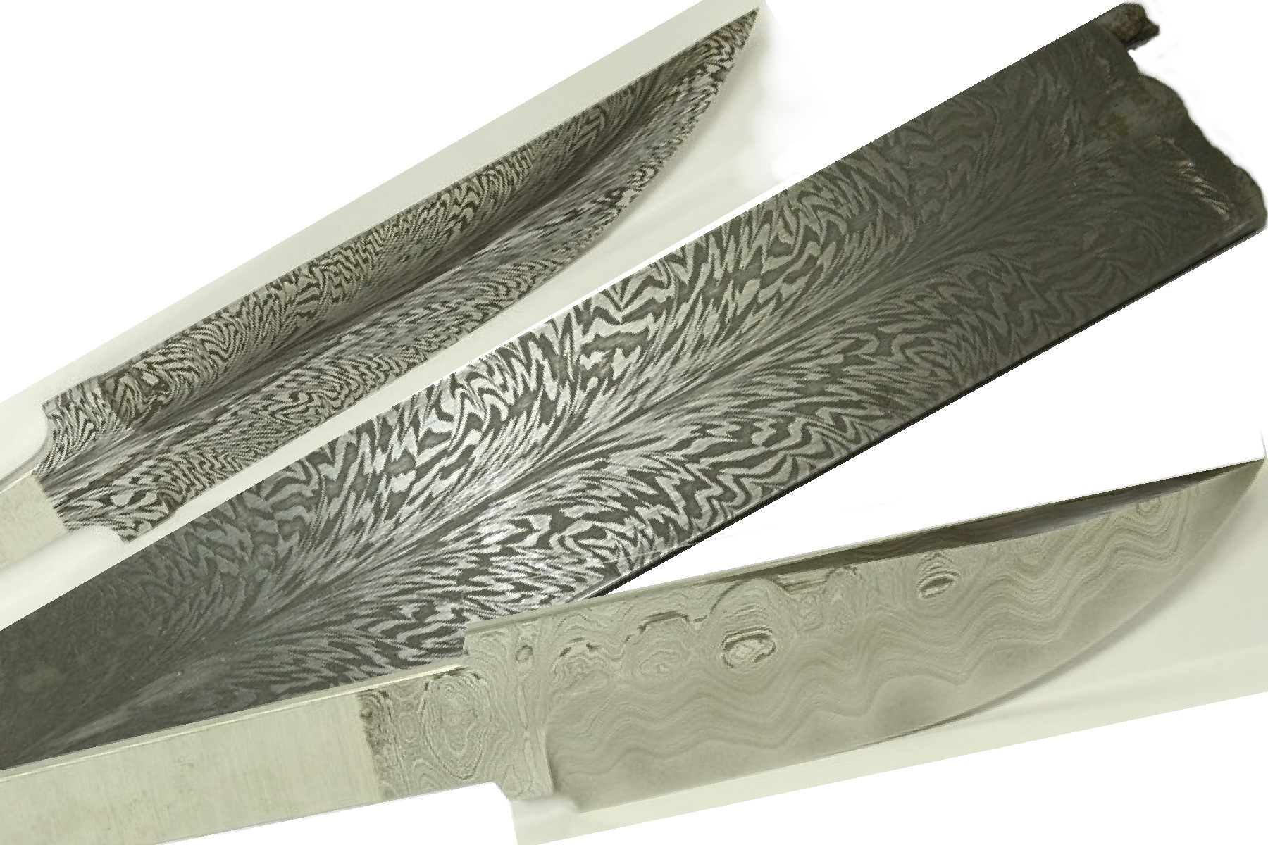 Façon tennis Très en colère fournisseur acier coutellerie Pakistan