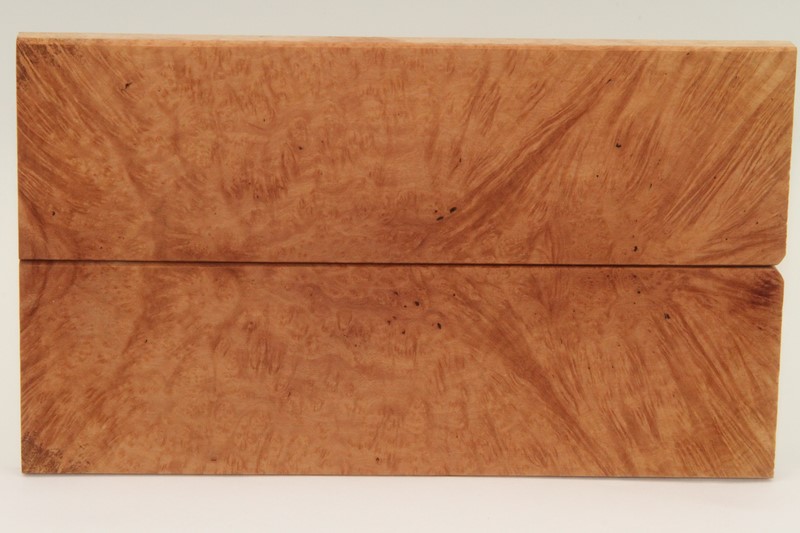 BOIS523APL Vente de bois précieux et semiprécieux pour la