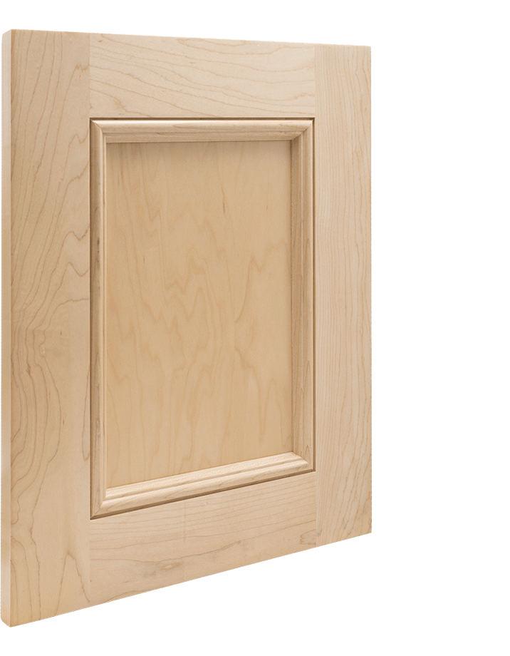 Portes armoire cuisine Produits de bois StAgapit