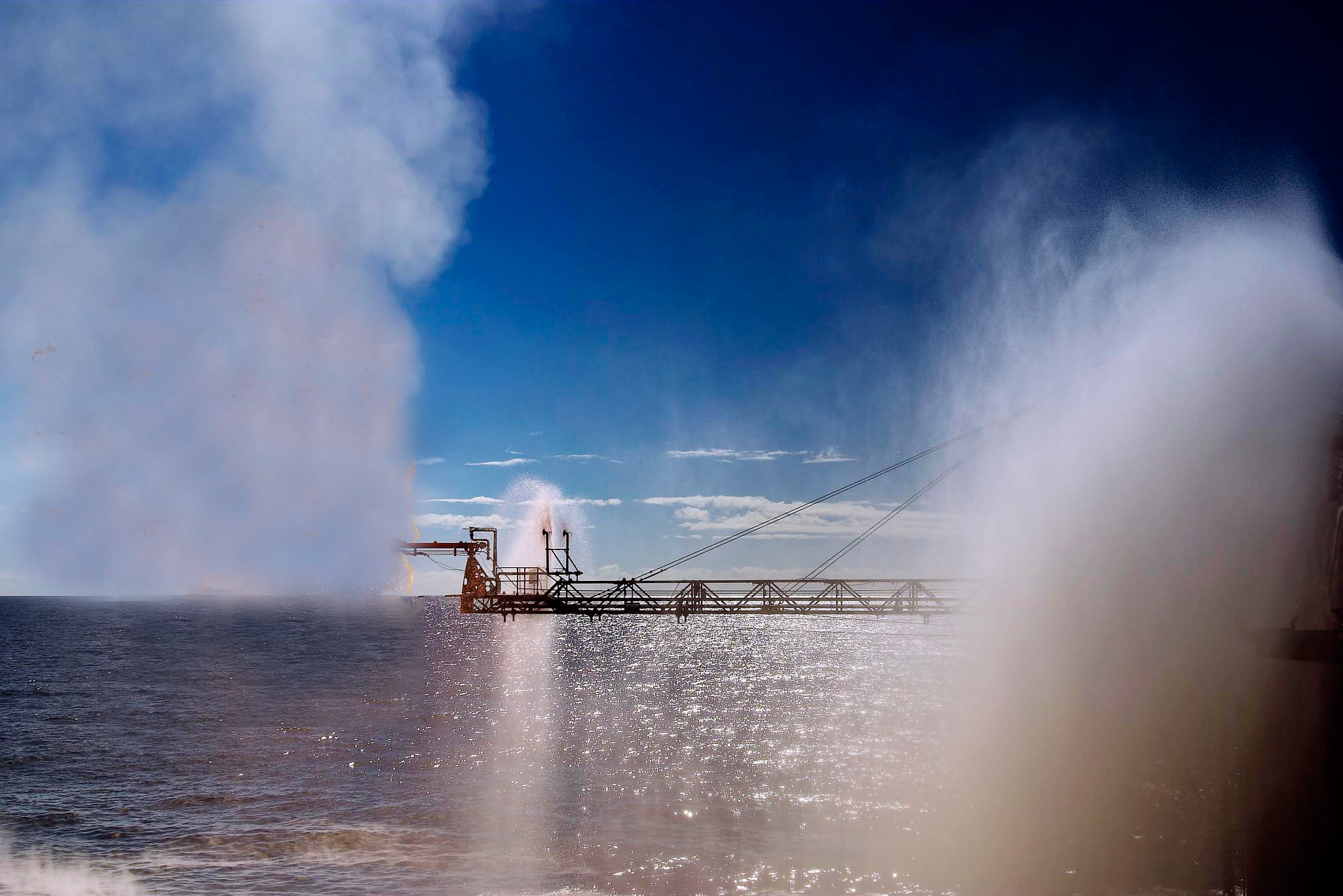 Home Bois Equipment rentals B.V.