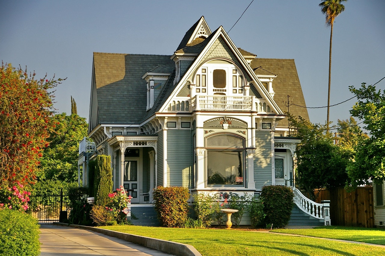 Boise Property Management