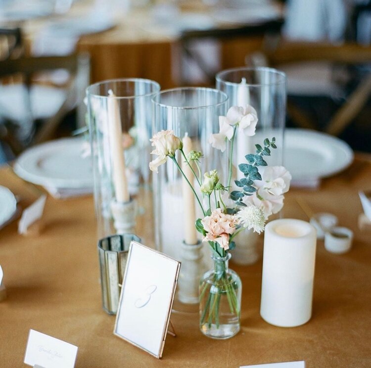 Boise Wedding Florists Boise At Its Best Flowers of Idaho