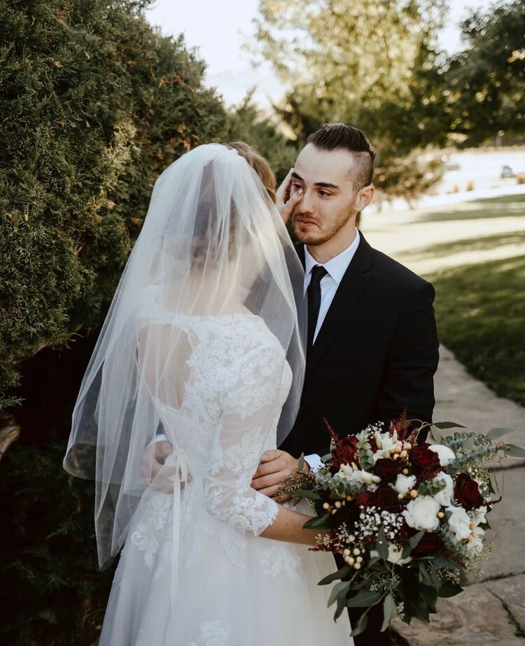 Boise Wedding Florists Boise At Its Best Flowers of Idaho