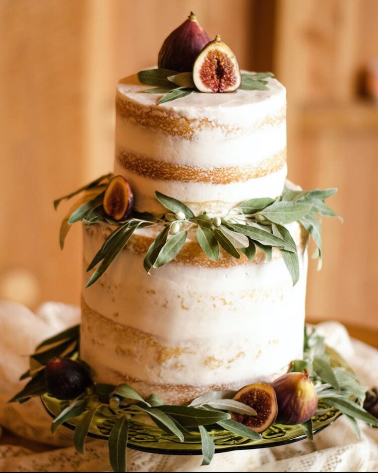 Boise Wedding Florists Boise At Its Best Flowers of Idaho