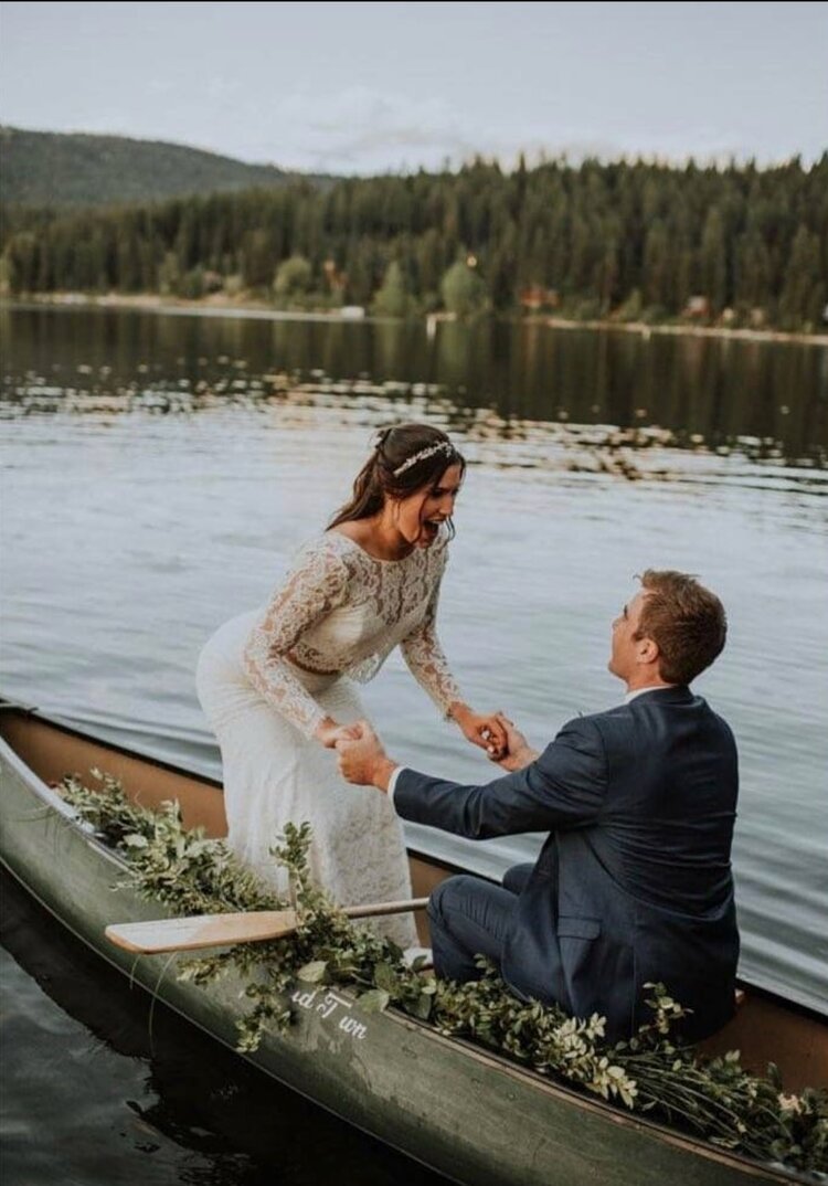 Best Florist In Boise Id at Jeremy Fries blog