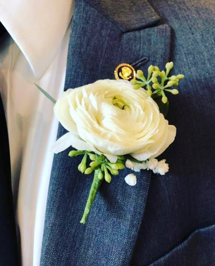 Best Florist In Boise Id at Jeremy Fries blog