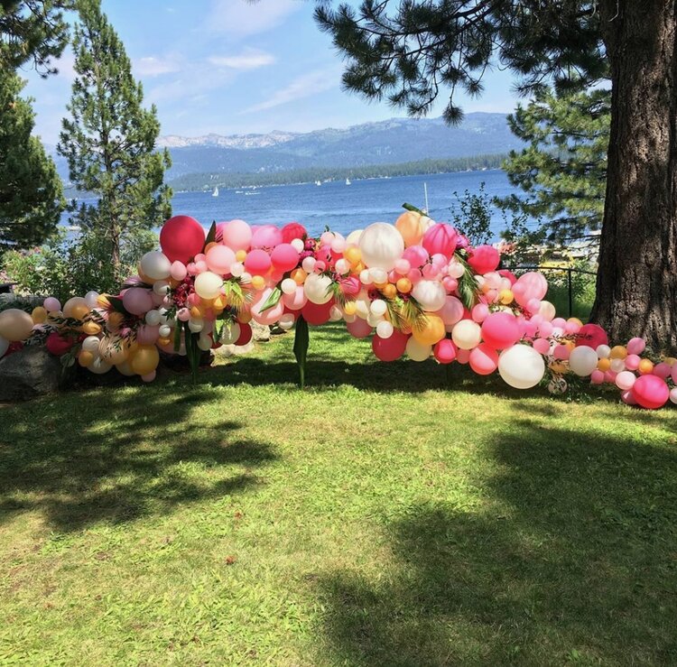 Boise Wedding Florists Boise At Its Best Flowers of Idaho