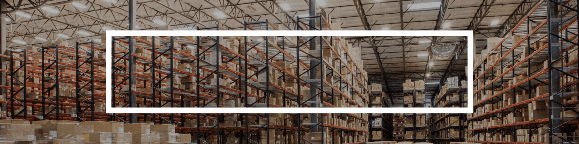 仓库解决方案马来西亚消防保护，马来西亚灭火器 AITO ld乐动体育官方,乐动体育西甲合作伙伴