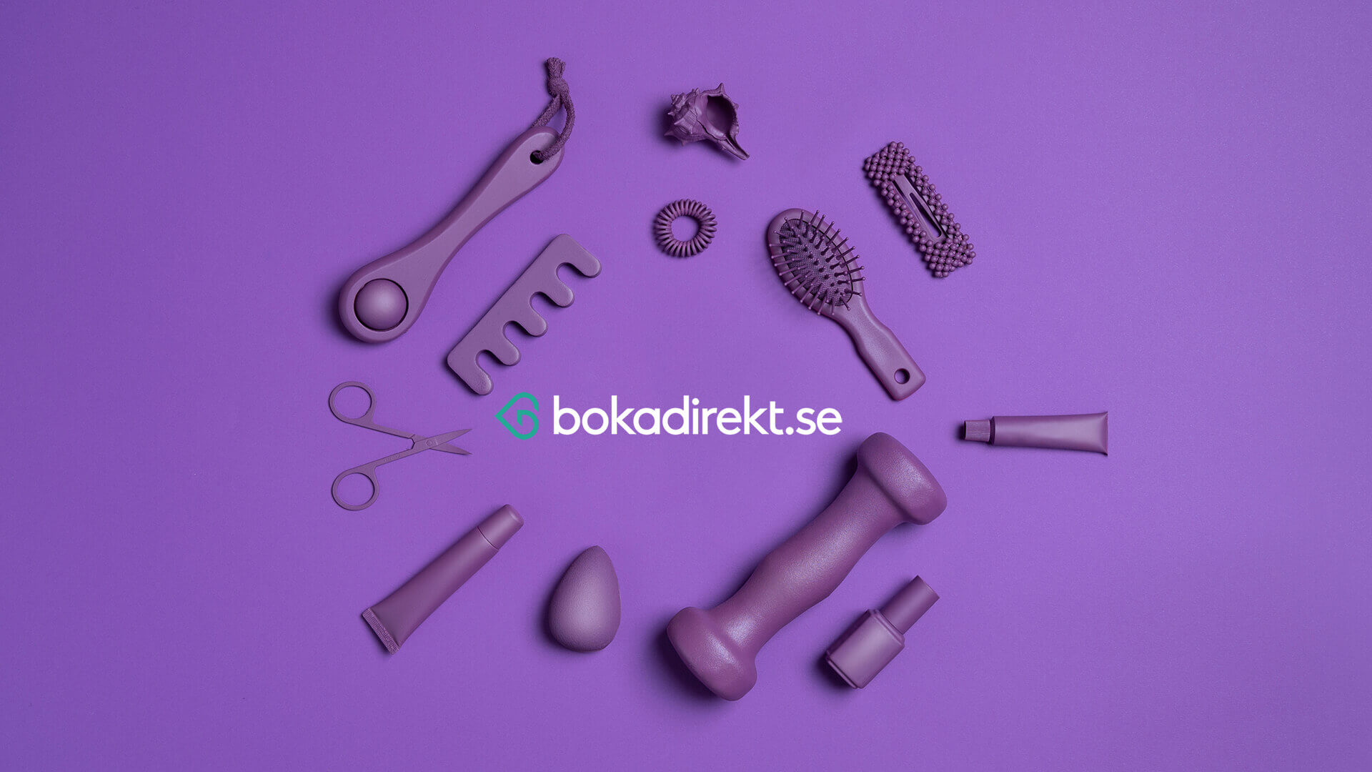 Spa-manikyr Mia+huffman+onyfans+leaked - Bokadirekt