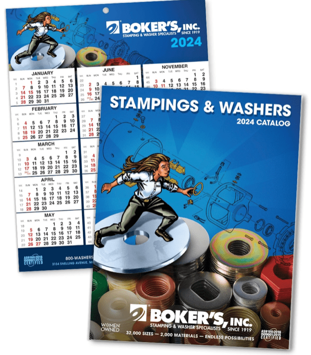 Press Releases Boker's, Inc. Press Releases Boker's, Inc.