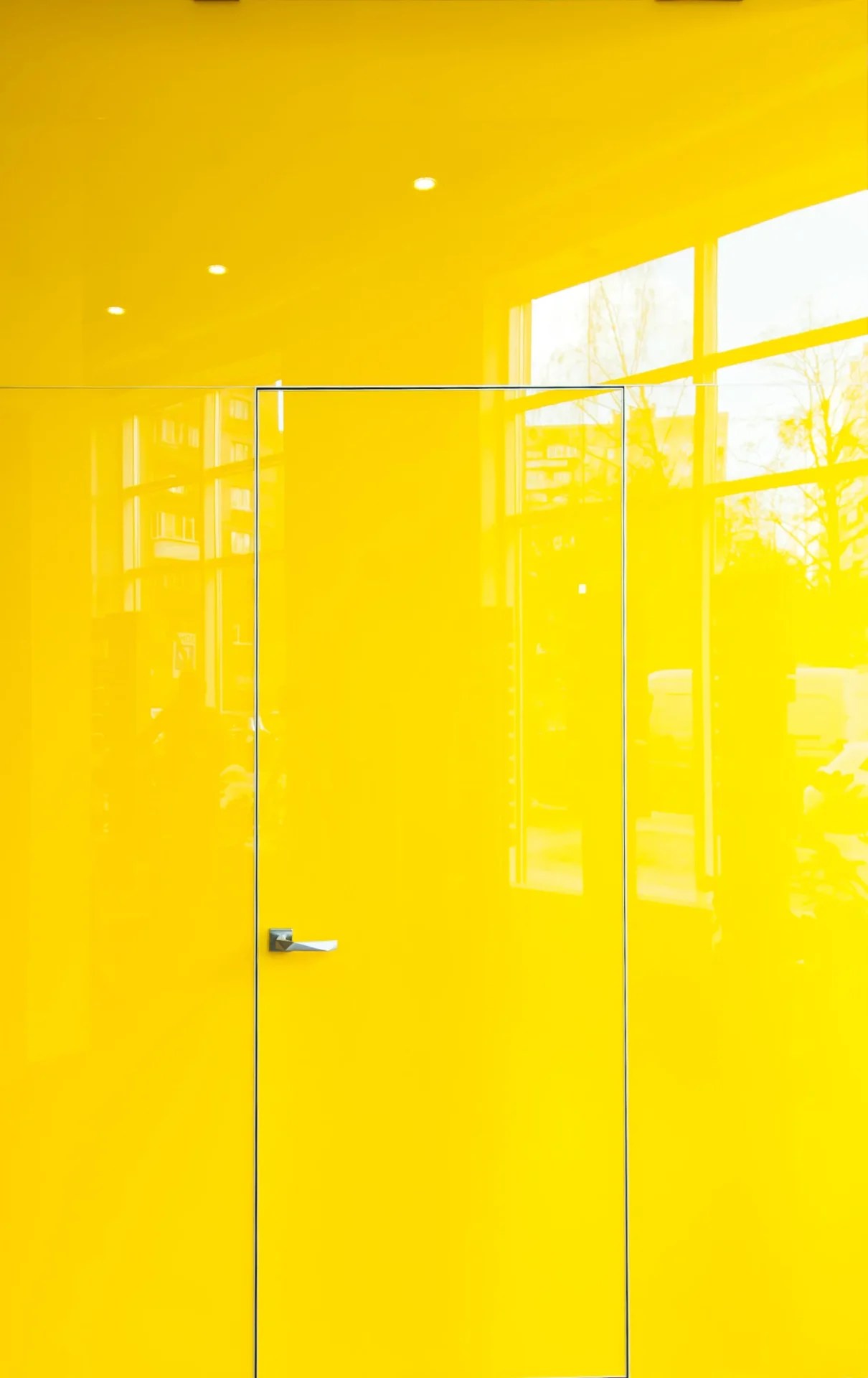 Panels on the walls, the best price for wall panels in Poland Boki group