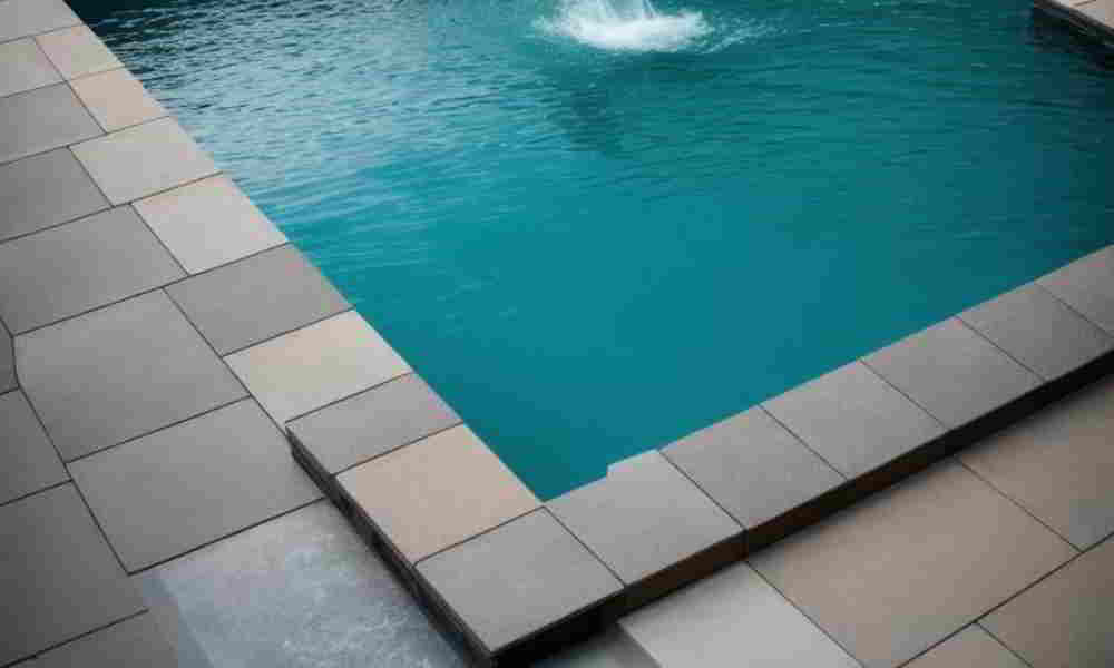 Pool Resurfacing Process Repair Boksburg Pool Services
