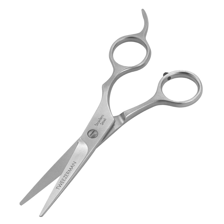 Types of Barber’s Shears