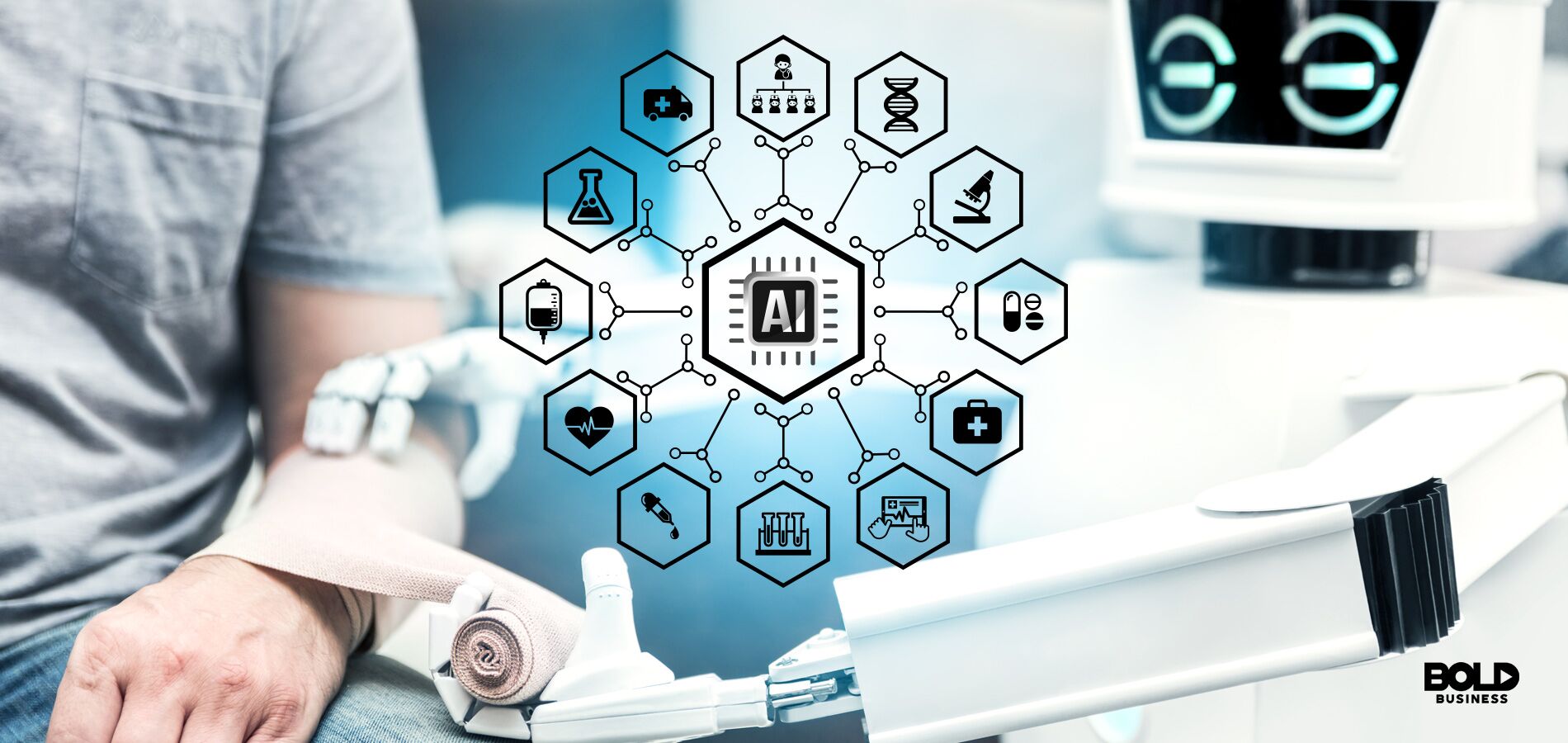 Deep Learning Algorithms Just Have to Wait for Now