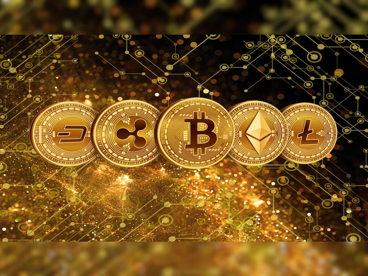 How to Sell Cryptocurrency for Cash Here Are Top Factors to Consider