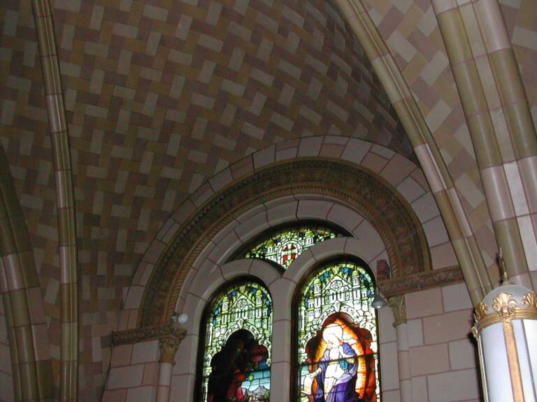 BOLDER Architecture Ulster County NY Architect