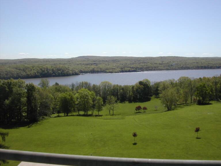 BOLDER Architecture Ulster County NY Architect