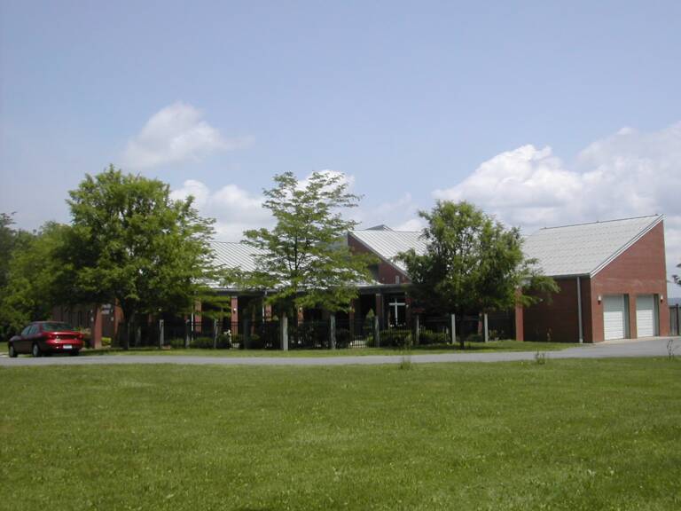 BOLDER Architecture Ulster County NY Architect