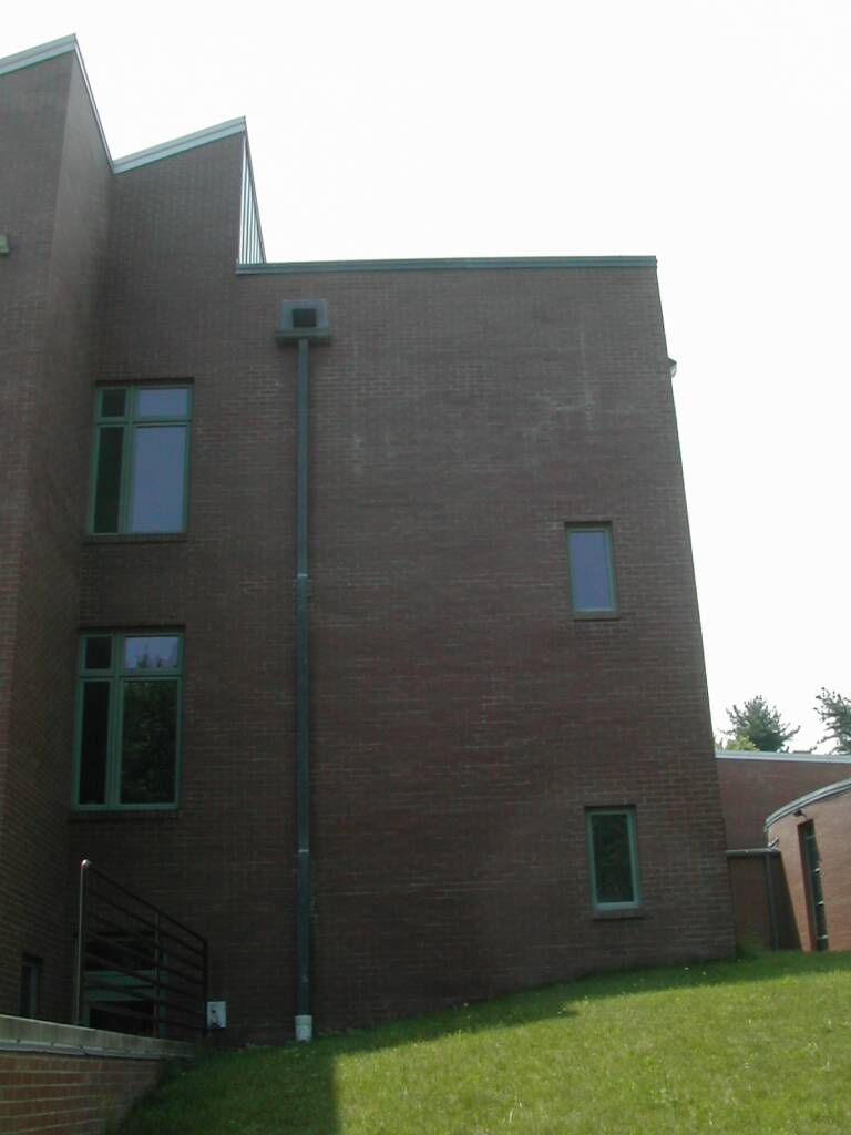BOLDER Architecture Ulster County NY Architect
