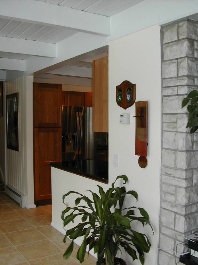 BOLDER Architecture Ulster County NY Architect