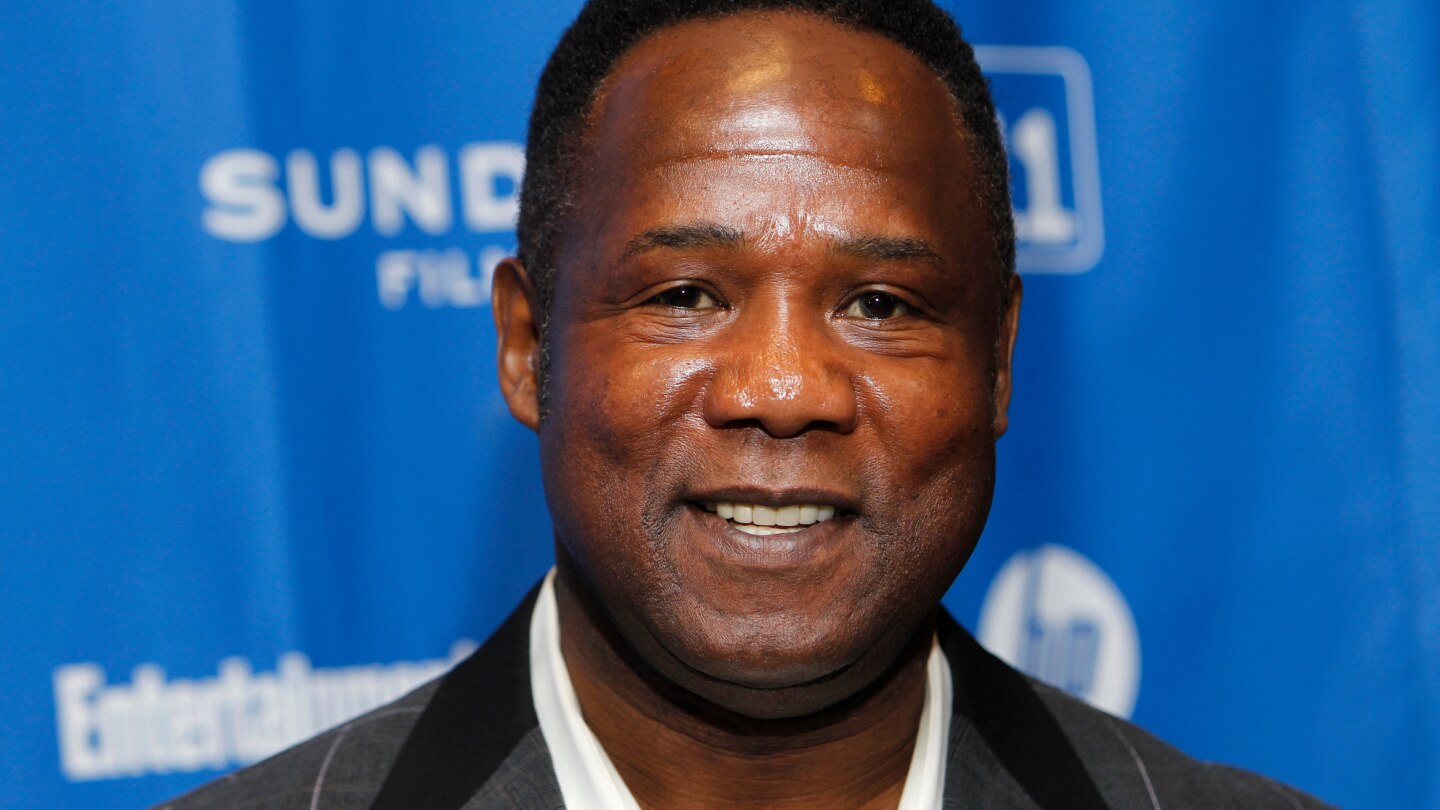 Isiah Whitlock Jr., Beloved Actor From The Wire and Veep, Dies at 71