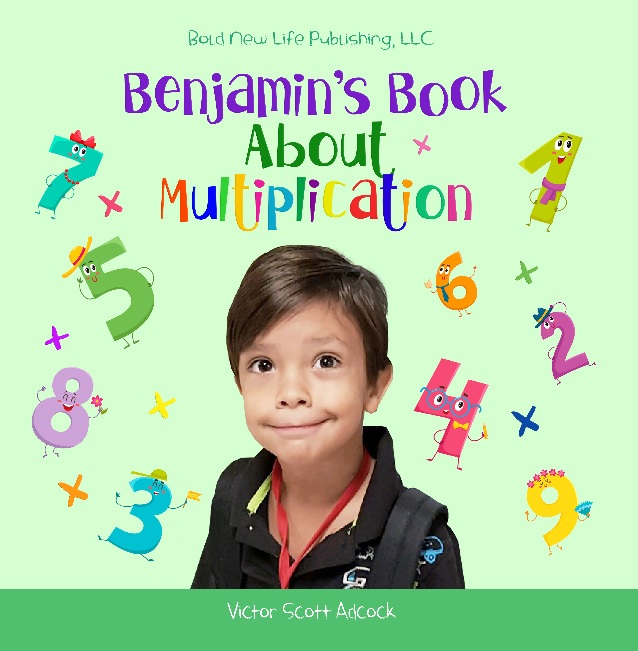 Bold New Life 2020 and beyond 2021 2022 2023 2024 Silver Gold Standard