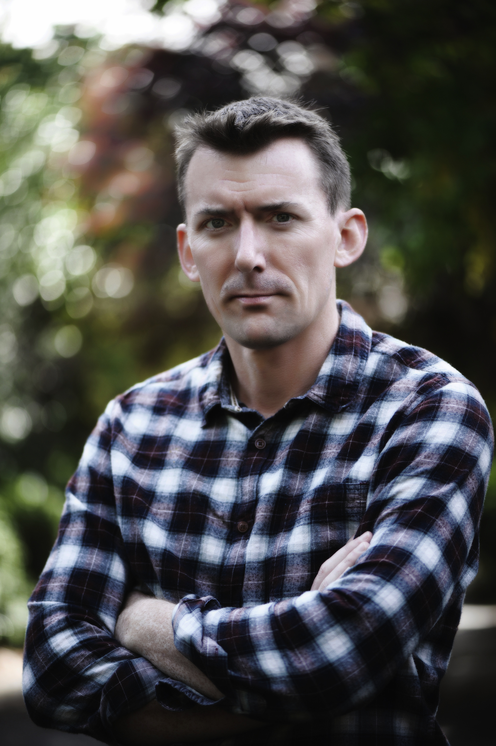 Jonathan Wilson Bold Type Books