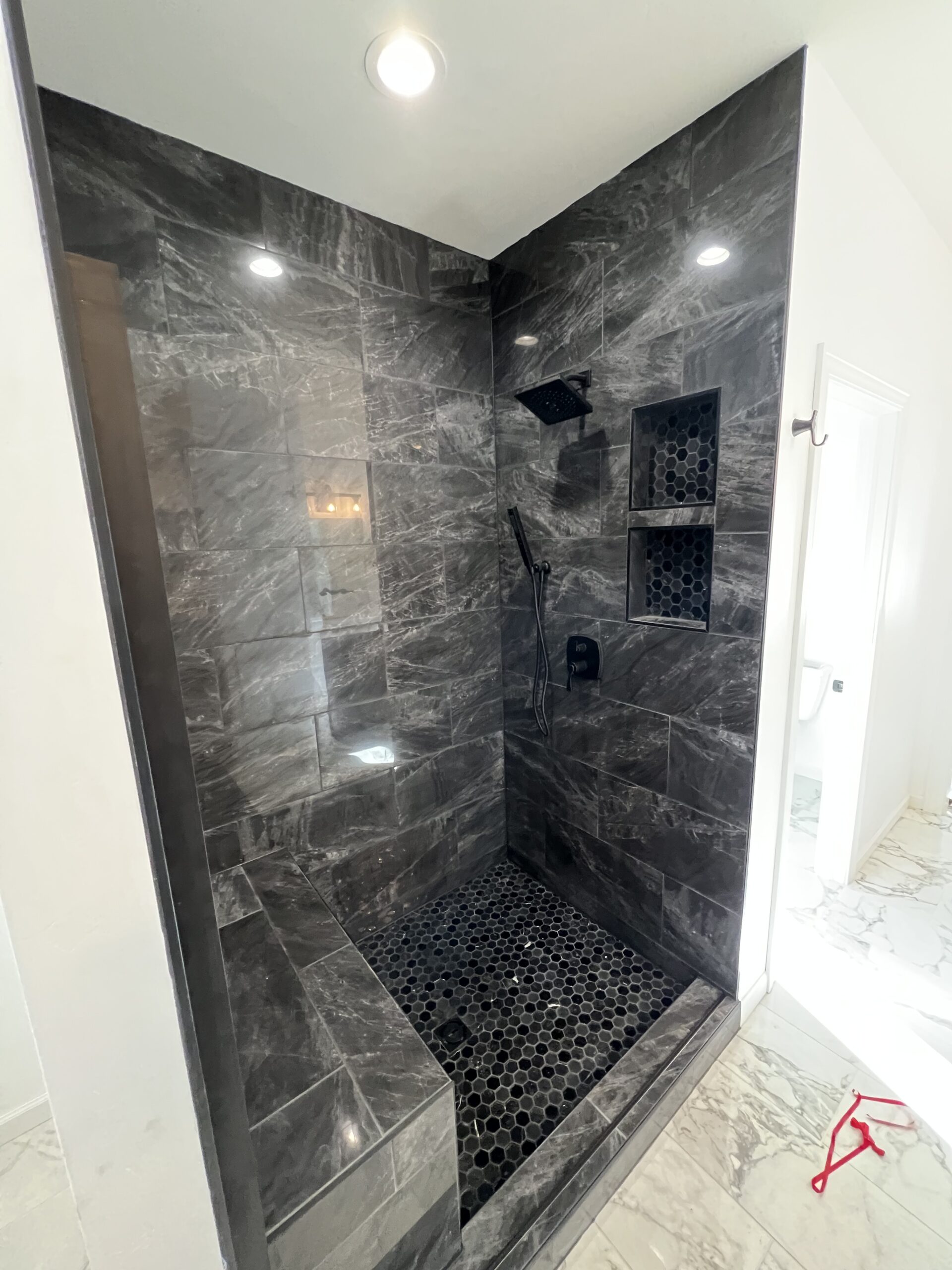 Antigo, WI Custom home Bolen Custom Builders