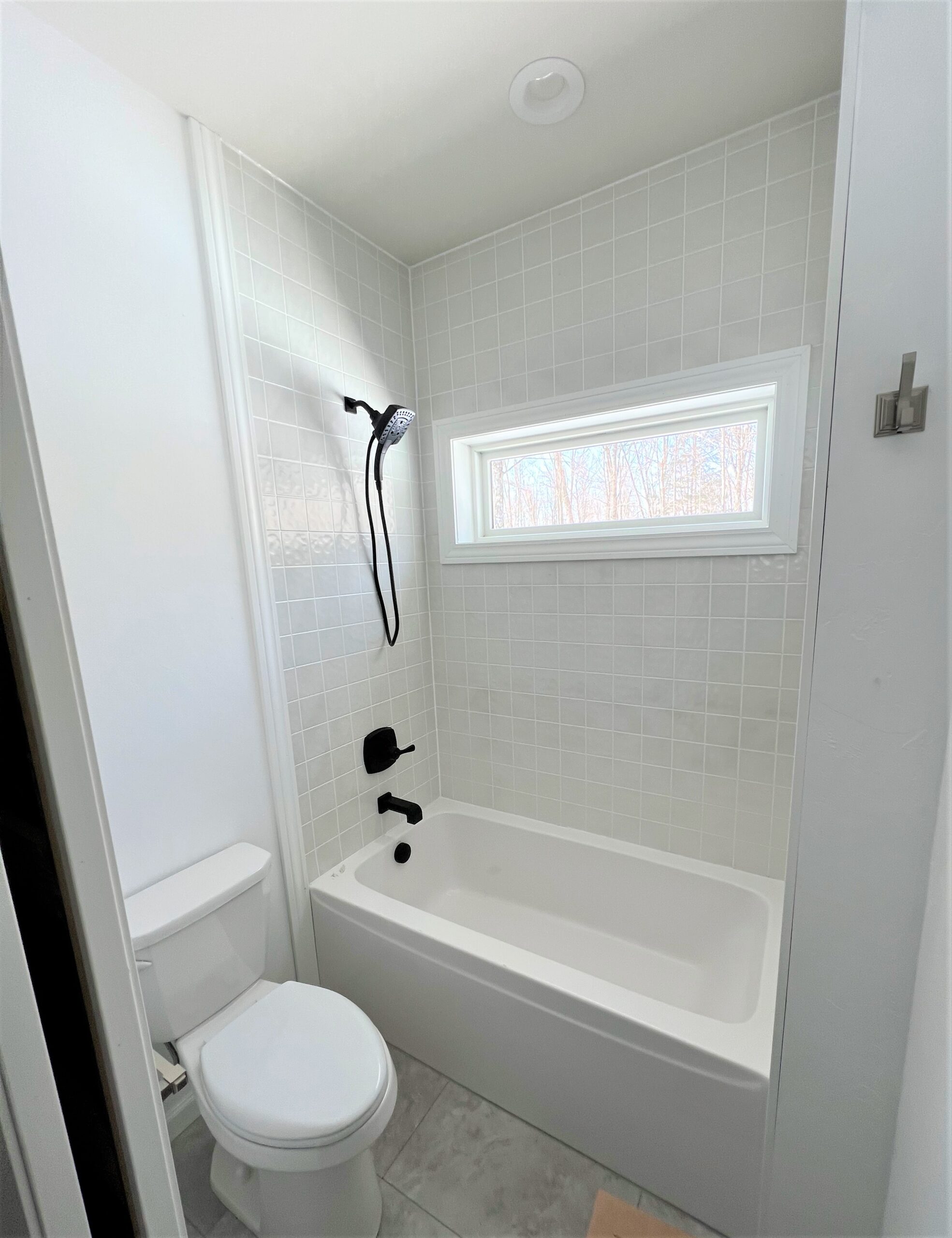 Antigo, WI Custom home Bolen Custom Builders