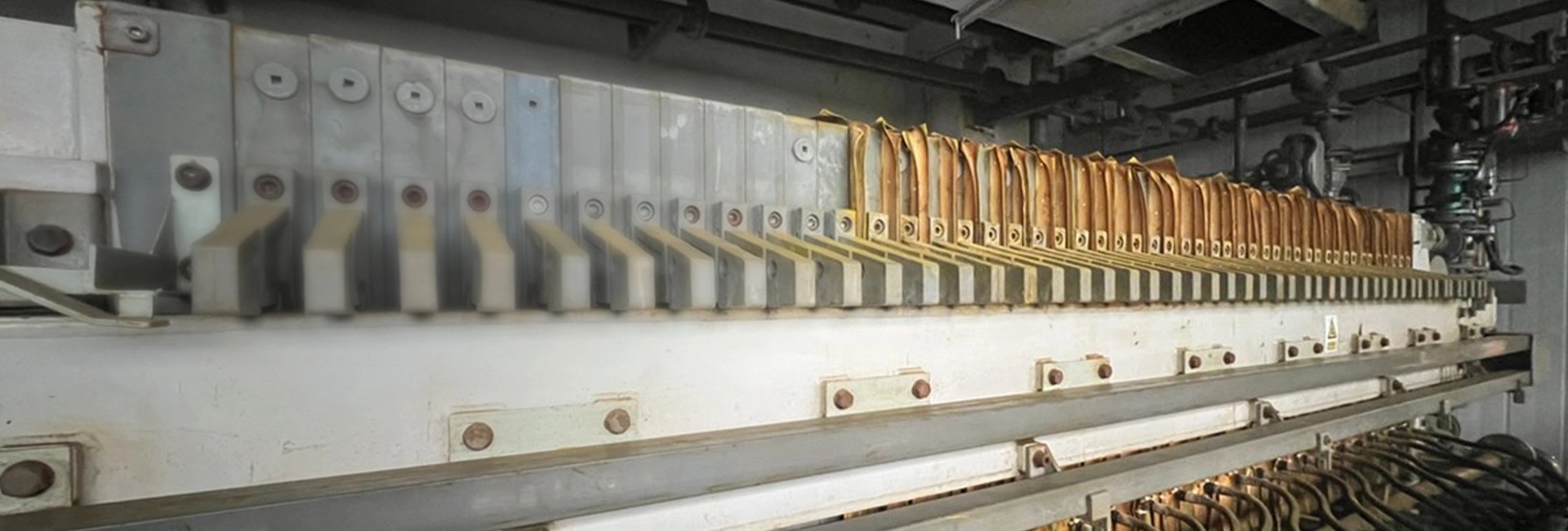 Fine Filter Cloth/Belt Press Filter Cloth/Filter Press Cloth Supplier