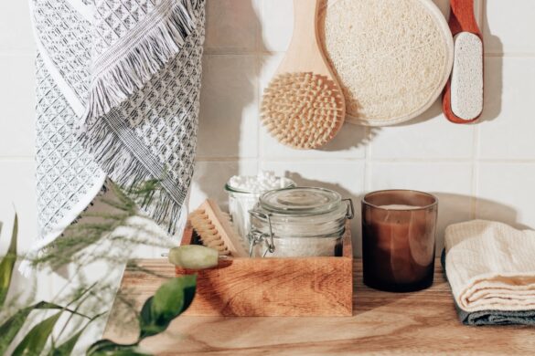 Sådan finder du tegninger over din kloak Boligjournalen