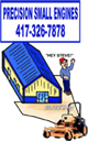 Bolivar Map - Business Directory
