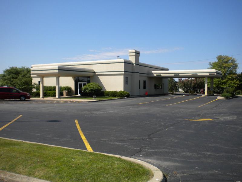 St. Charles Homes Dekalb Architect Home Builders in Illinois