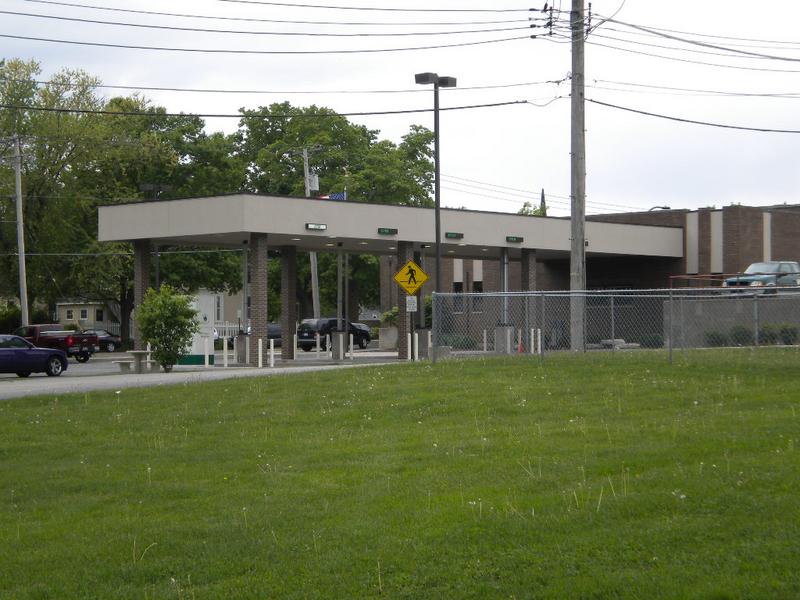 St. Charles Homes Dekalb Architect Home Builders in Illinois