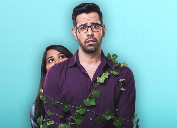 aabtakviral 10 must watch OTT shows in the first half of 2020 Binge