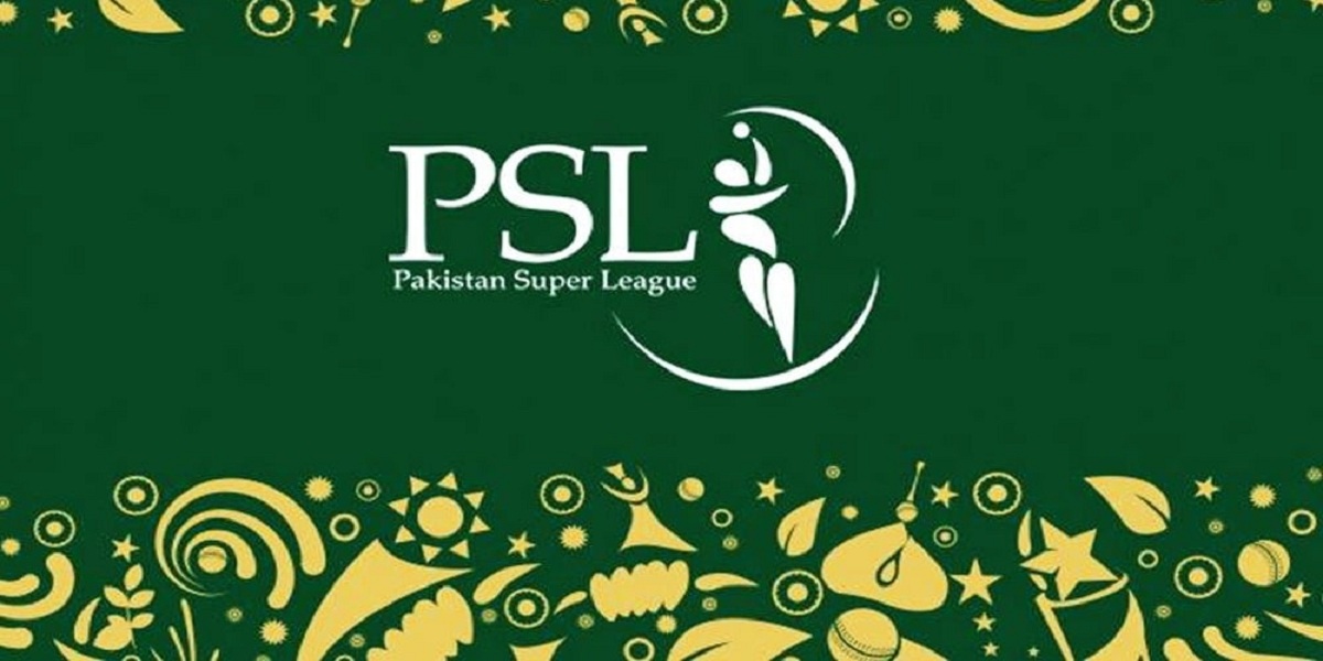 Latest PSL Points table 2021 PSL 6 points table Updated (March) BOL