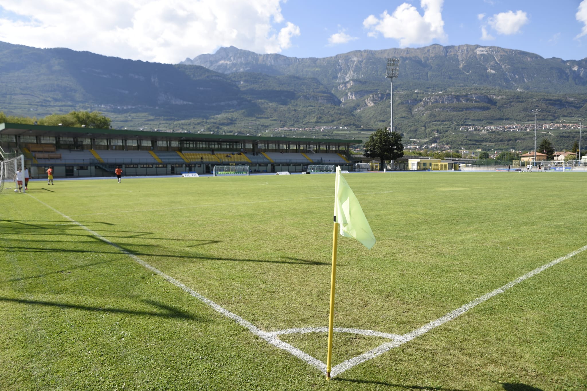 Info biglietti Rio PusteriaBologna e BolognaPalermo Bolognafc