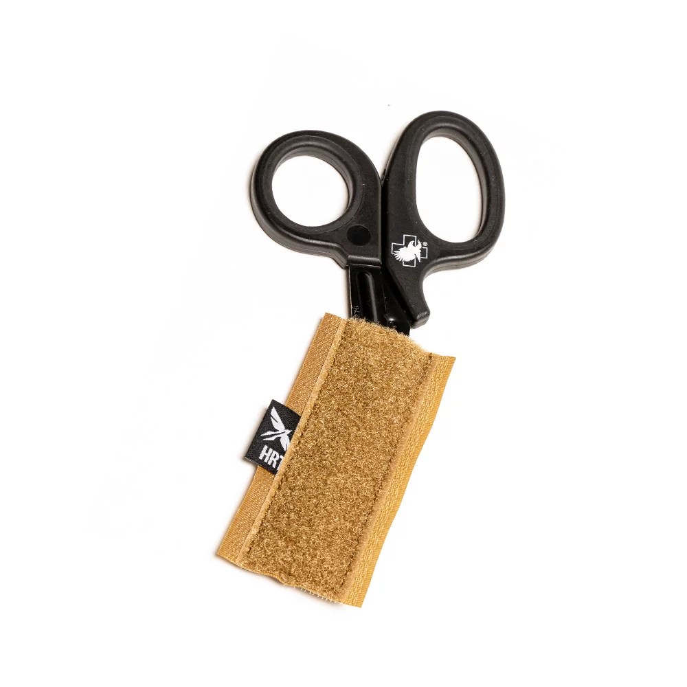 PRODUCTSHRTSERIESPouches / Accessories