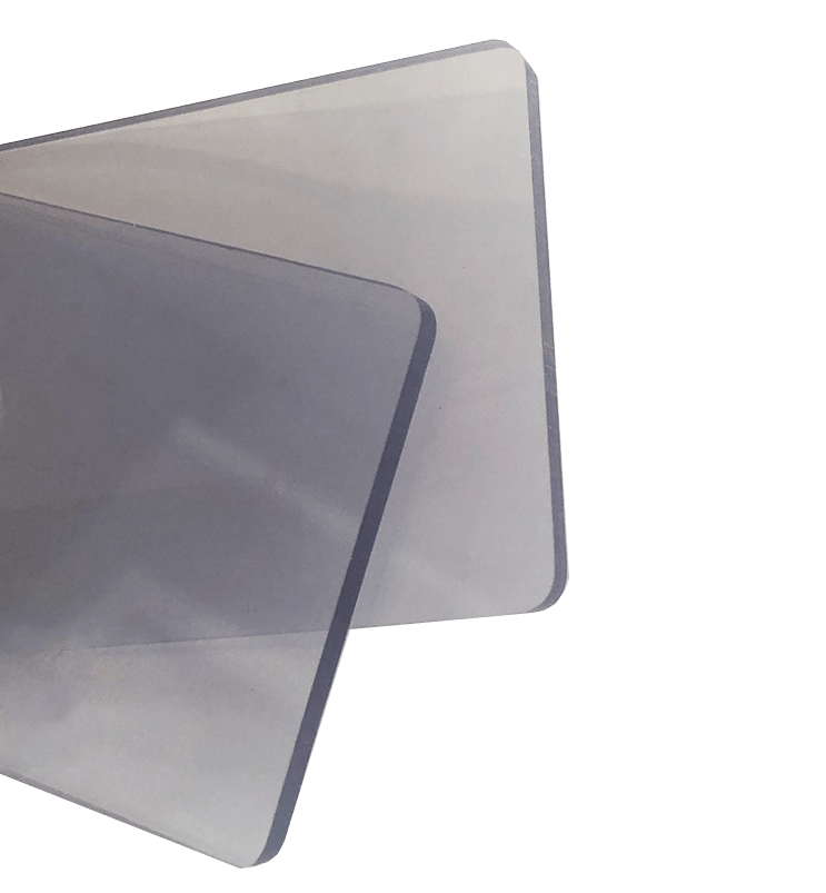 4300 Boltaron® Thermoplastics